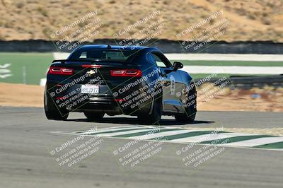 media/Nov-02-2025-Speed Ventures (Sun) [[61724e2e34]]/Orange/Session 3/